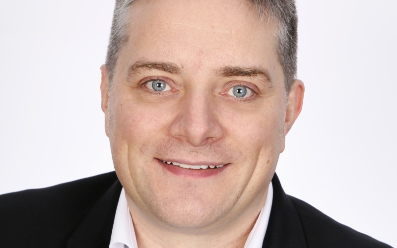 Markus Piendl