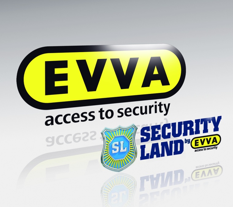 EVVA übernimmt Security Land und optimiert seine Vertriebskanäle