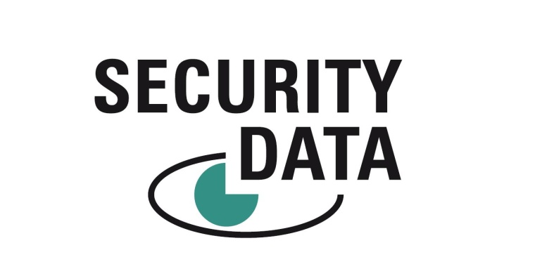 Photo: Security Data erster Opendo-Vertriebspartner