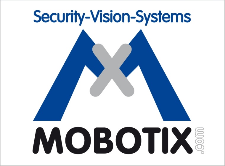 Mobotix AG: Geschäftsjahr 2009/2010 erneut mit starken Umsatz- und...