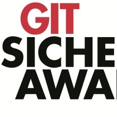 Photo: GIT SICHERHEIT AWARD 2014: Jetzt anmelden - Teilnahmeschluss 8. Juli 2013