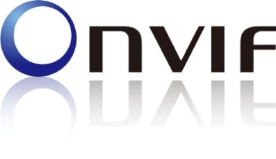 ONVIF-Diskussionsforum auf der Security: Standardisierungsinitiativen in der...