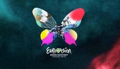 Photo: Netzwerk-Kameras von Axis überwachen Eurovision Song Contest