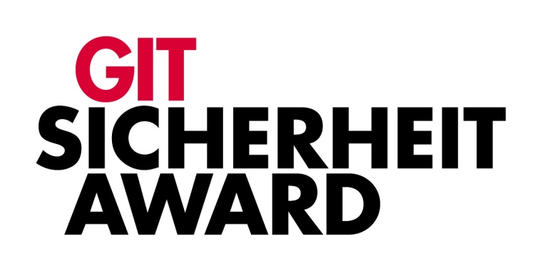 Mit Ihrer Stimme entscheiden Sie, welches Produkt pro Kategorie Ihr Gewinner...