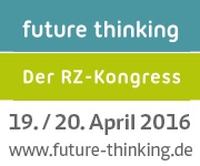 Photo: RZ-Kongress future thinking