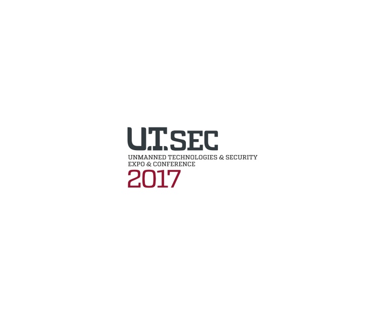 U.T.SEC 2017