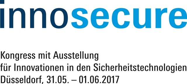 Photo: Innosecure 2017