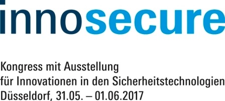 Photo: Innosecure 2017