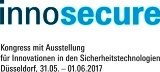 Photo: Innosecure 2017