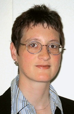 Isabel Altmann