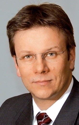 Falk Herrmann