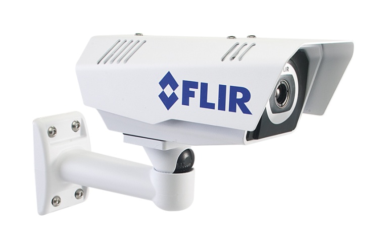 Flir_KategorieC_GSA13.jpg