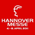 Hannover Messe 2011: 13 Leitmessen an einem Ort