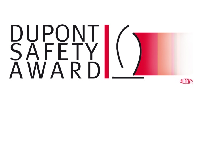 Safety_Awards_logo_with_dupont_oval.jpg