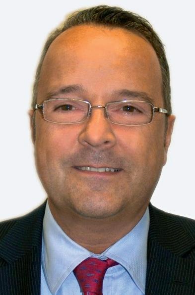 Franciscus Helgers