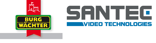 Burg-Wächter erwirbt Sanyo Video Vertrieb