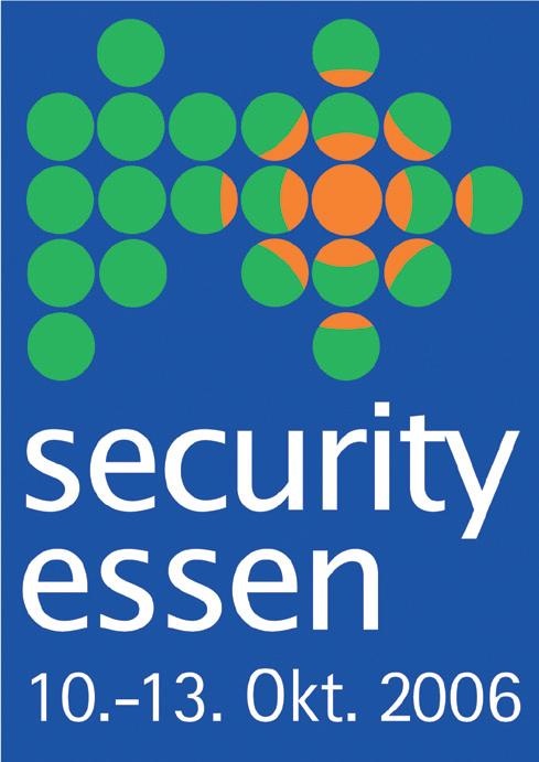 Security 2006