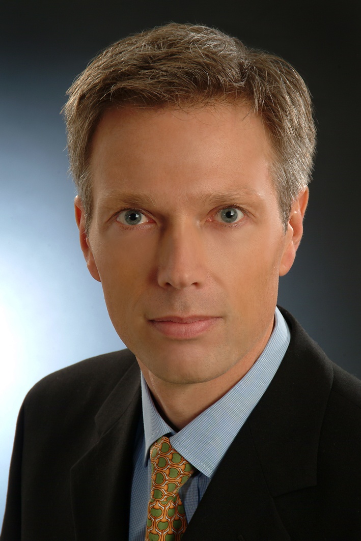 Jesper Mathiesen (47)