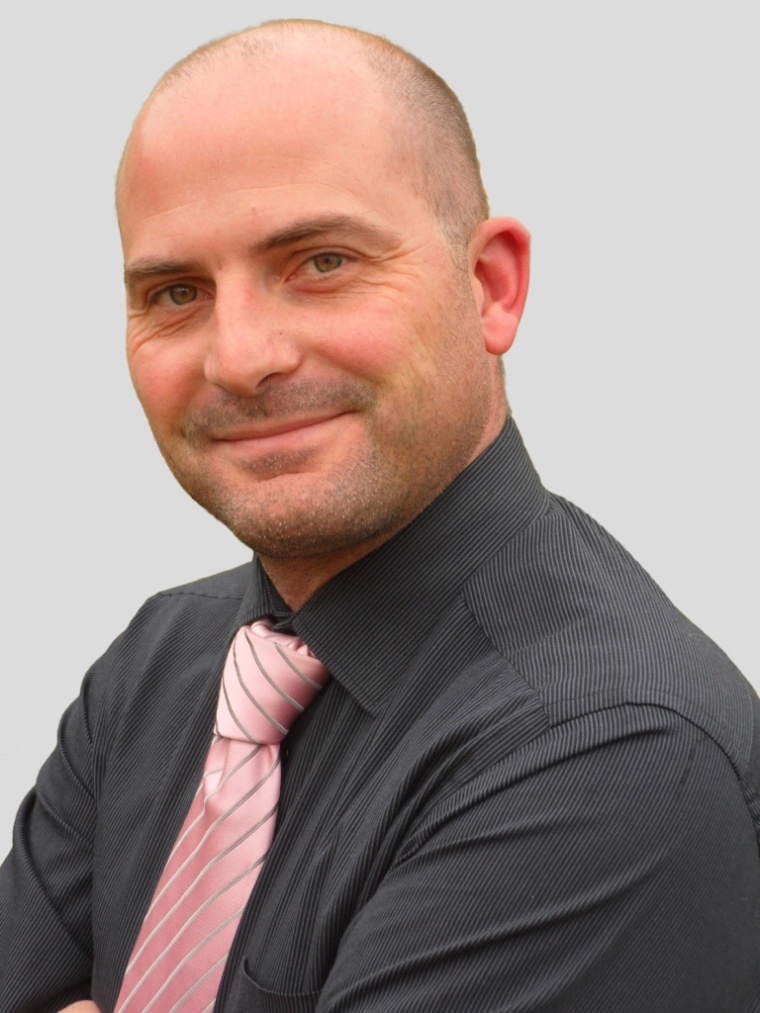 Geutebrück France eröffnet seine neue Filiale in Bordeaux-Mérignac. Von dort...