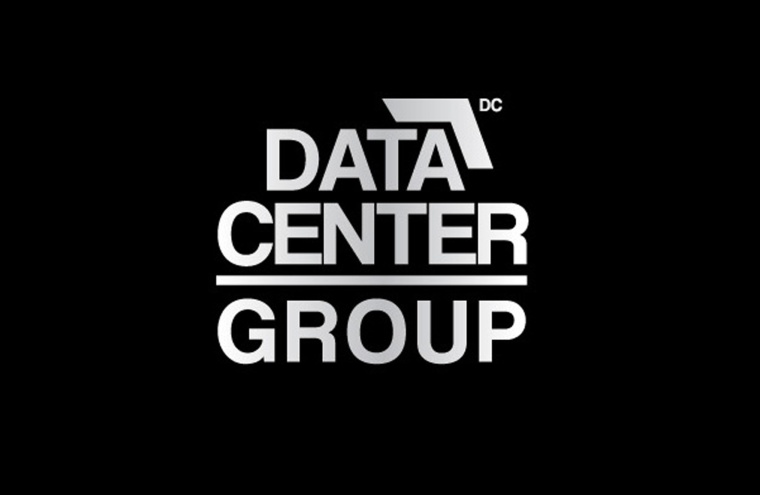 DC-Datacenter-Group