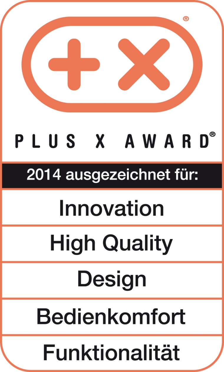 Signet_PlusXAward_Kategorien-Auszeichnung.jpg
