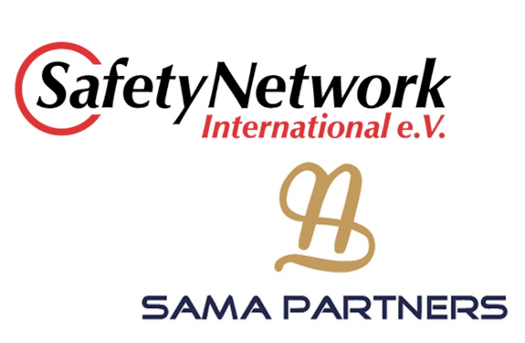Safety Network International e.V.
