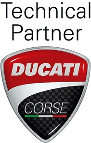 G Data schützt IT-Infrastruktur des Ducati Teams in der Saison 2016