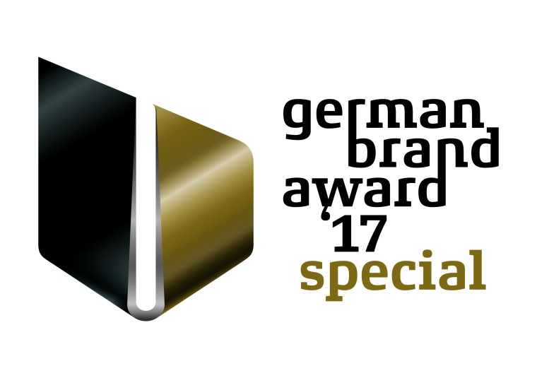 Ei Electronics wurde mit dem German-Brand-Award ausgezeichnet, Foto: German...