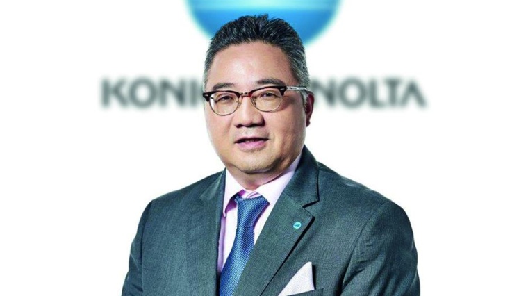 Neues Mitglied im Aufsichtsrat von Mobotix: Keiji Okamoto