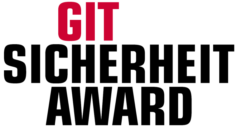 Ihre Stimme beim GIT SICHERHEIT AWARD 2017