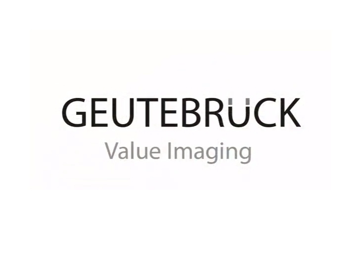 Geutebrück: Value Imaging