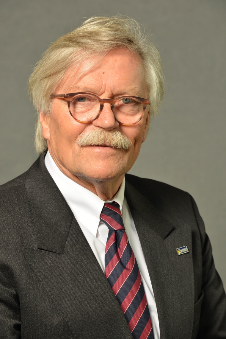 Hans-Helmut Janiesch