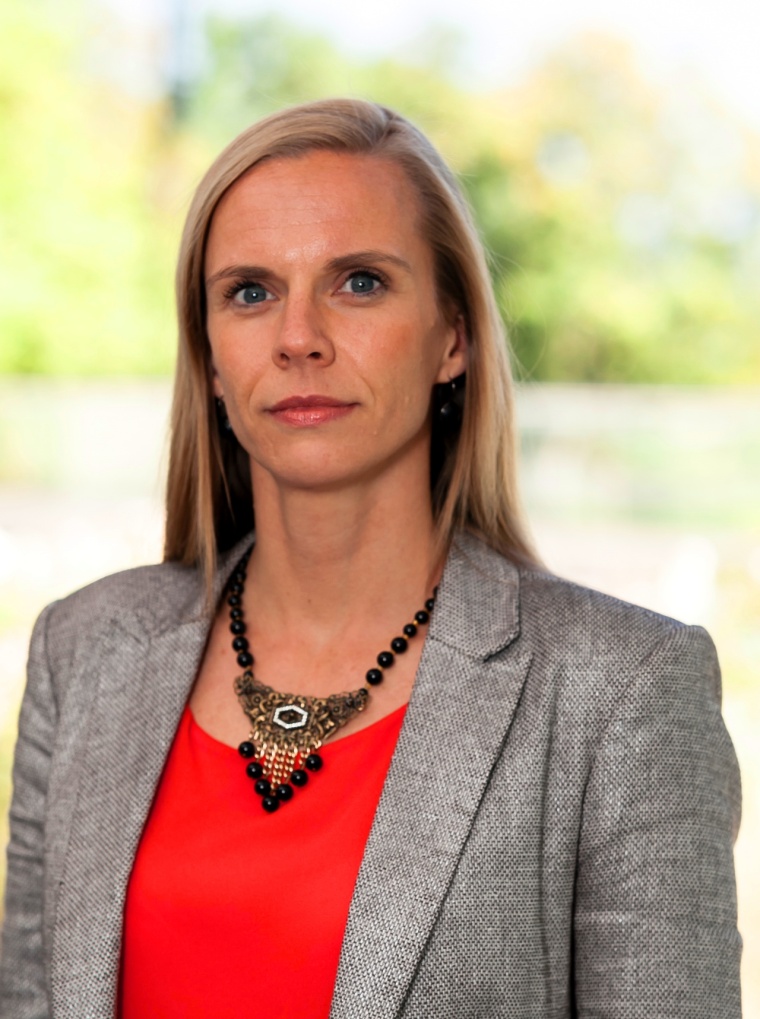 VIP Interview Mit Dr Anja Opitz Pr sidentin Der Global Health 