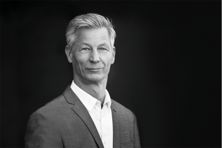 Carsten Meißner, Senior Consultant Safety Lifecycle Portfolio bei Siemens...