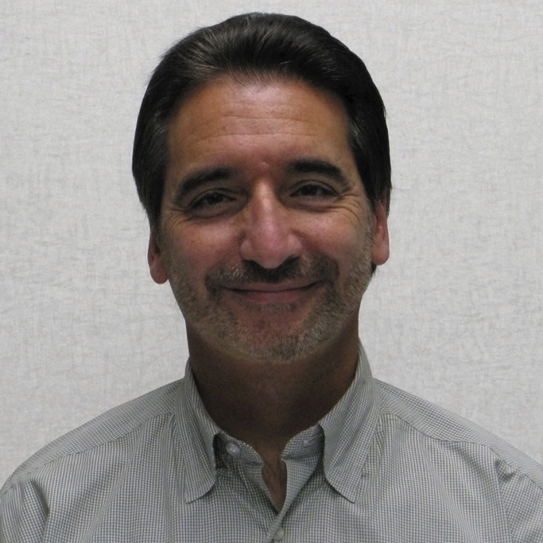 Andrew Acquarulo Jr. ComNet President and COO