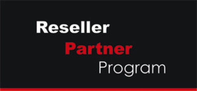 Arecont Vision Launches Reseller Partner Program