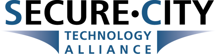 Secure City Technology Alliance