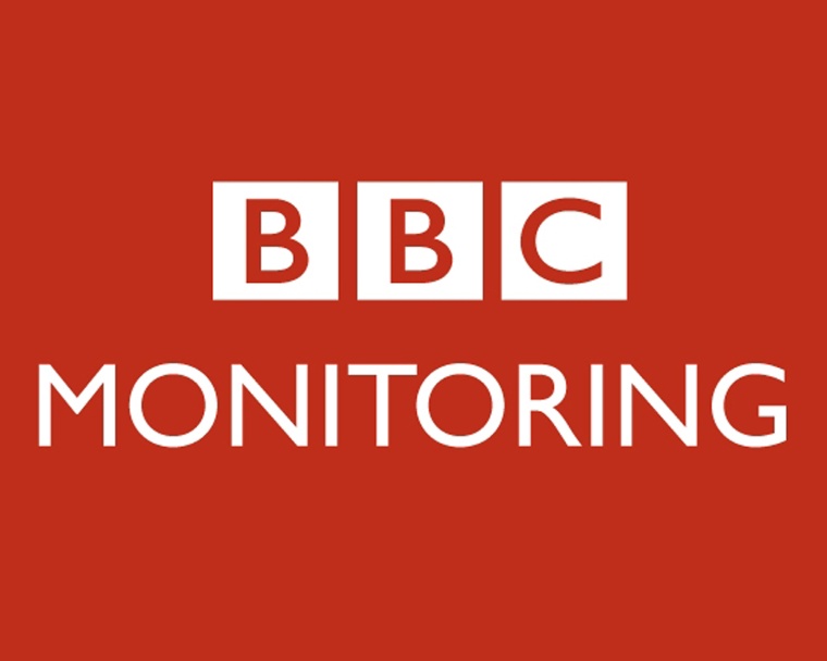 BBC Invests in HD IP Video for Major Surveillance Upgrade