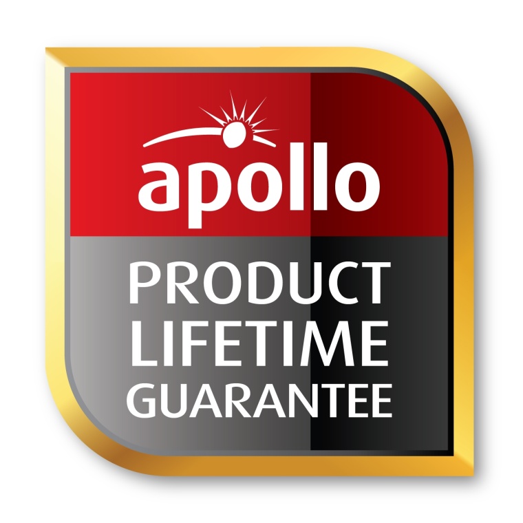 Apollo Fire Detectors has demonstrated its commitment in this area by...