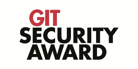 Apply right now for: GIT SECURITY AWARD 2013 - Deadline July 9, 2012