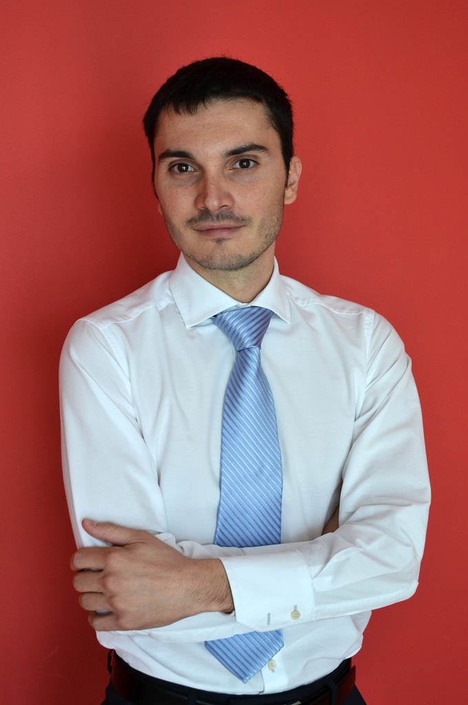 Videotec has announced the appointment of Gianluca Bassan as its new Marketing...