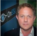 Ken LaMarca, OnSSIs new Vice President of Marketing