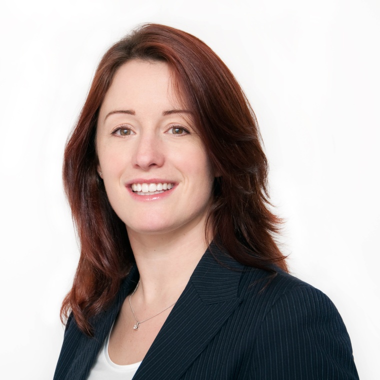 Elmdene announced the appointment of Hannah Broadhurst as Business Development...