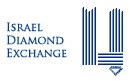 Israel Diamond Exchange Deploys Pioneering In Motion Technology for Ultimate...