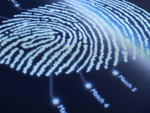 Zambia Police Service installs Automated Fingerprint Identification System