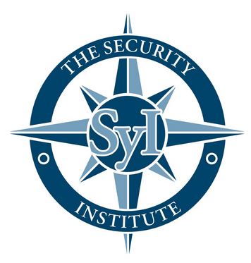 Security Institute recruits 2000th member