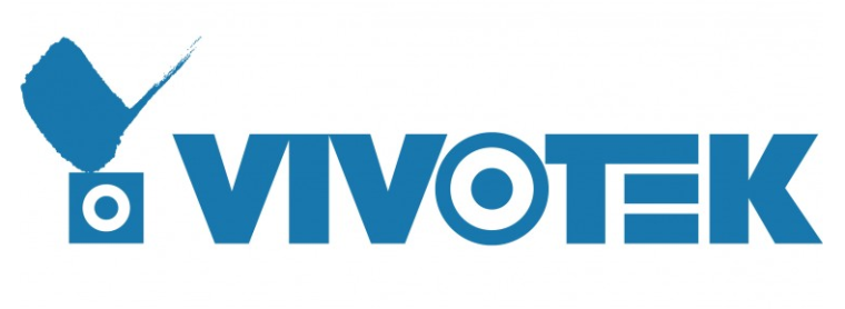Vivotek: IP Surveillance Solutions at Intersec 2016