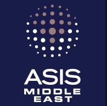 ASIS Middle East 2017