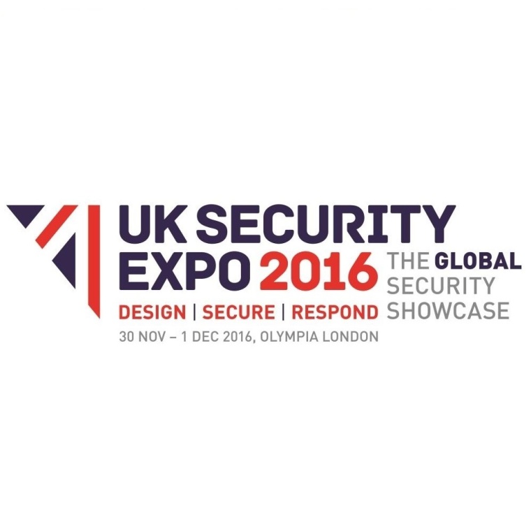 UK-Security-Expo-logo.jpg