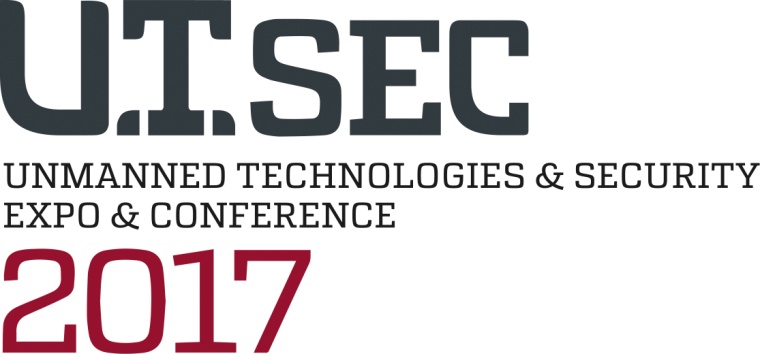 U.T.SEC: Unmanned Technologies & Security Expo & Conference